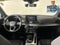 2025 Audi Q5 S line Premium