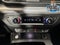 2025 Audi Q5 S line Premium