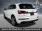 2025 Audi Q5 S line Premium