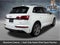2025 Audi Q5 S line Premium