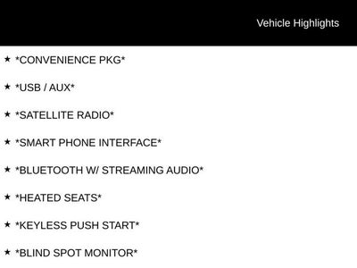 2023 Audi Q5 S line Premium