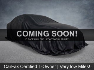 2023 Audi Q5 S line Premium