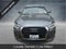 2018 Audi Q3 2.0T Premium Plus