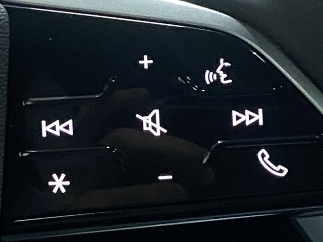 2026 Audi Q4 e-tron Premium