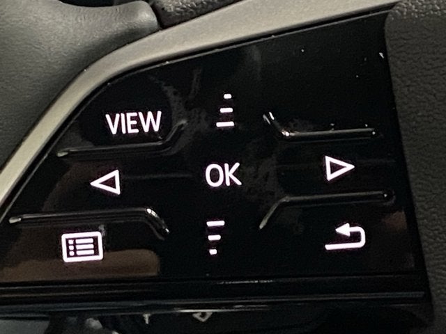 2026 Audi Q4 e-tron Premium