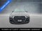 2019 Audi Q7 55 Premium Plus
