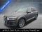 2019 Audi Q7 55 Premium Plus