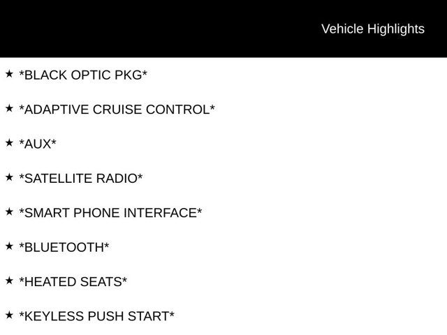 2021 Audi e-tron Premium Plus