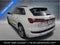 2021 Audi e-tron Premium Plus