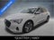 2021 Audi e-tron Premium Plus