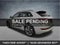 2021 Audi e-tron Premium Plus