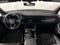 2026 Audi Q7 45 Premium Plus quattro