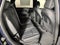 2026 Audi Q7 45 Premium Plus quattro