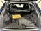 2026 Audi Q7 45 Premium Plus quattro