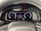 2026 Audi Q7 45 Premium Plus quattro