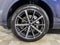 2026 Audi Q7 45 Premium Plus quattro