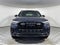 2026 Audi Q7 45 Premium Plus quattro