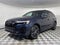 2026 Audi Q7 45 Premium Plus quattro