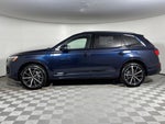 2026 Audi Q7 45 Premium Plus quattro