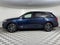 2026 Audi Q7 45 Premium Plus quattro