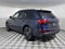 2026 Audi Q7 45 Premium Plus quattro