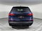 2026 Audi Q7 45 Premium Plus quattro