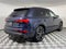 2026 Audi Q7 45 Premium Plus quattro