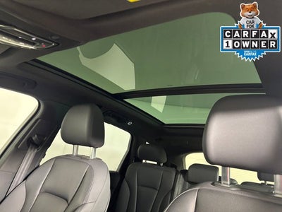 2021 Audi Q7 Premium Plus