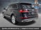 2021 Audi Q7 Premium Plus