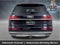 2021 Audi Q7 Premium Plus