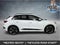 2024 Audi Q4 e-tron Premium Plus