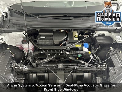 2024 Audi Q4 e-tron Premium Plus