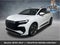 2024 Audi Q4 e-tron Premium Plus