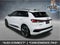 2024 Audi Q4 e-tron Premium Plus