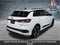 2024 Audi Q4 e-tron Premium Plus