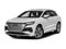2025 Audi Q4 e-tron Premium Plus quattro