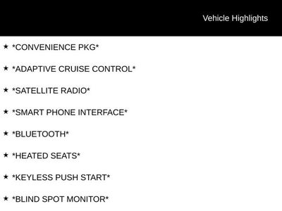 2024 Audi Q4 e-tron Premium Plus