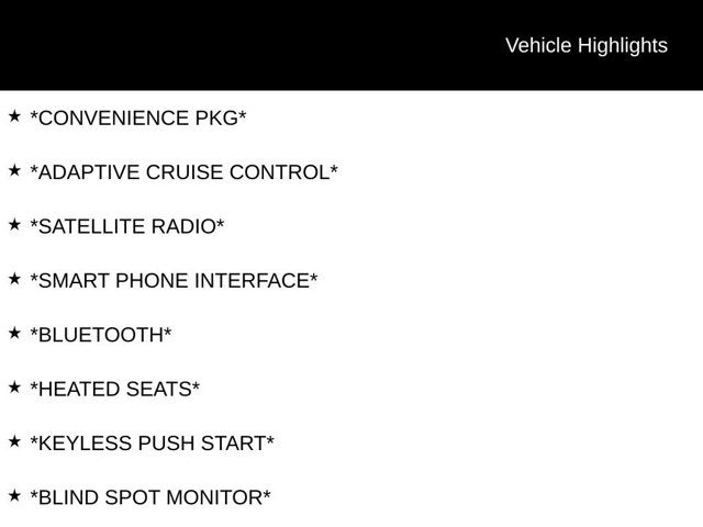 2024 Audi Q4 e-tron Premium Plus