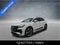 2024 Audi Q4 e-tron Premium Plus