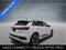 2024 Audi Q4 e-tron Premium Plus