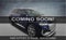 2026 Audi Q4 e-tron Premium Plus