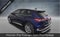 2026 Audi Q4 e-tron Premium Plus
