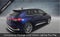 2026 Audi Q4 e-tron Premium Plus