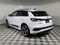 2026 Audi Q4 e-tron Premium Plus