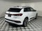 2026 Audi Q4 e-tron Premium Plus