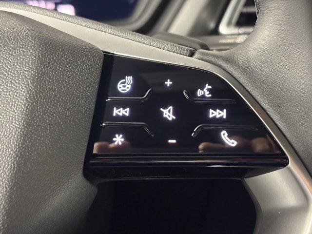 2026 Audi Q4 e-tron Premium Plus