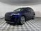 2026 Audi Q4 e-tron Premium Plus