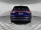 2026 Audi Q4 e-tron Premium Plus