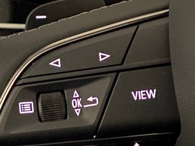 2026 Audi Q7 Premium Plus