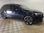 2026 Audi Q7 Premium Plus